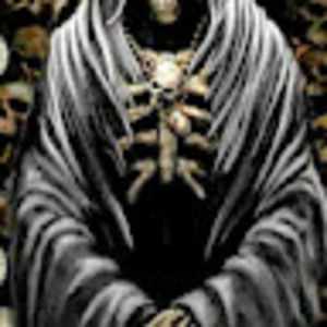 Meet your Posher, Eddie